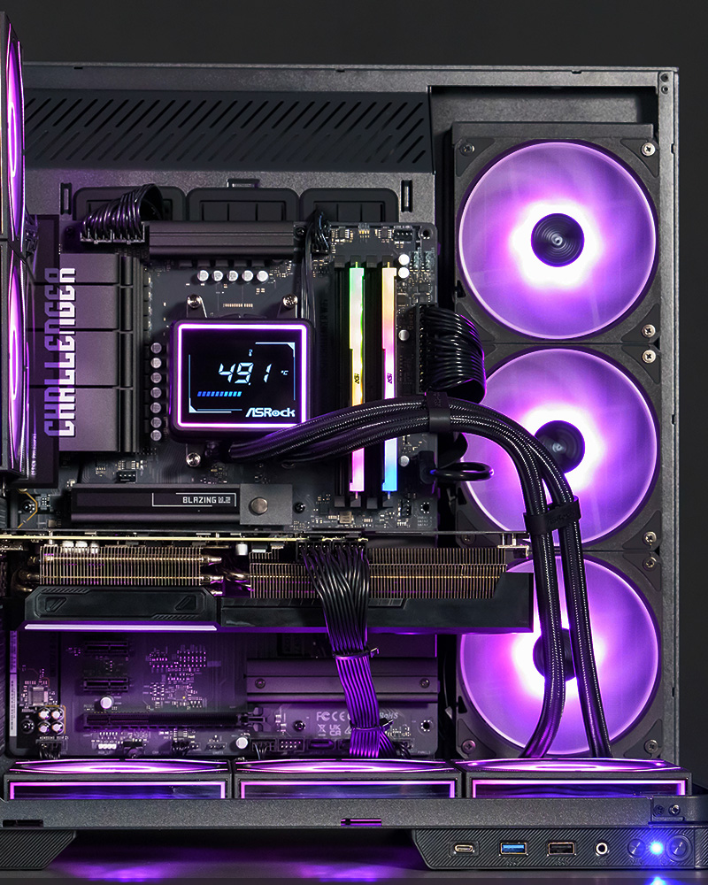 【AIO】Concept - 9